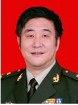 顾晓明 