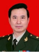 刘克礼 