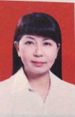 孙仲楠 