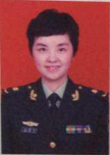 王晓玲 