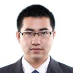 徐礼亮 