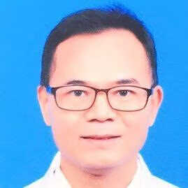杨平孙 