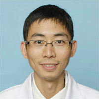 李盛来 