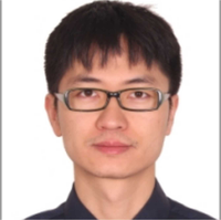 刘宇 