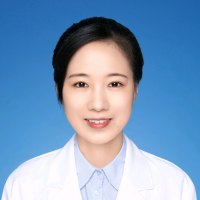 方林仙 
