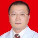 陈建宏 