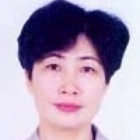 李明飞 