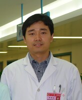 申传安 