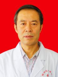 张守国 