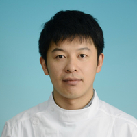 王曉林 