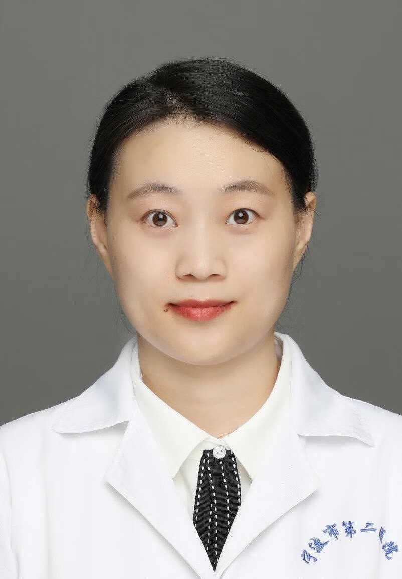 吳倩 