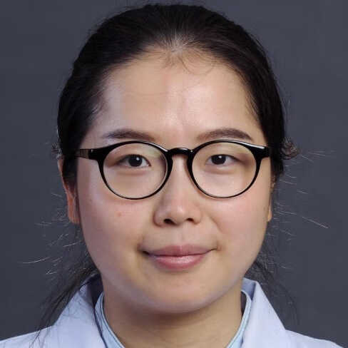 姚春晓 