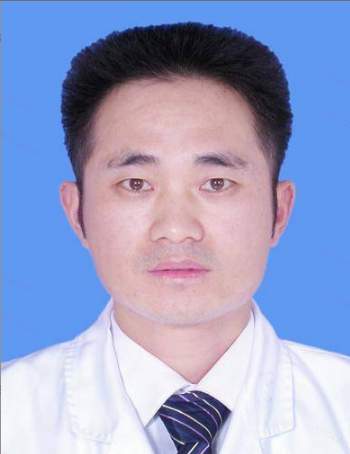 李维珊 
