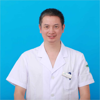 文豐 