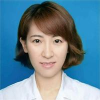 马蓉