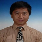 杨迎新 