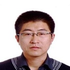 马朝廷 