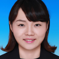 肖采尹 