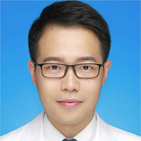 刘龙灿 