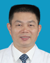 黄惠春