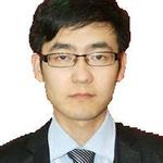 孙斌 