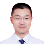 李文焘 