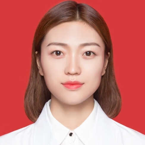 张建玲 