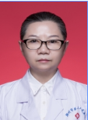 周江莉 