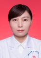 王丽纯 