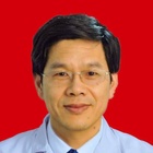 丁相奇 