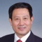 陈鹏 
