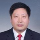 王瑞峰 