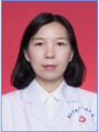 乔宝笛 