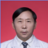 陈荣三 