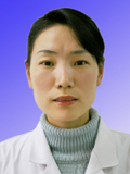 田军 