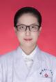 李元元 