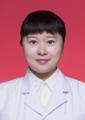 李彩红 