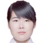陈嘉锡 