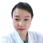 潘艳杰
