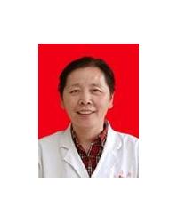 王丽娅 