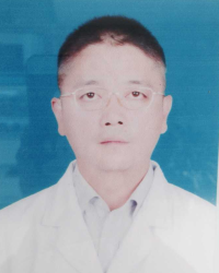 刘升