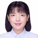 程雅蘭 