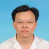 何涛 
