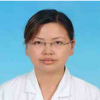 李颖 