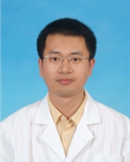 王一帆 