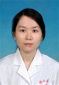 陈学琴 