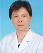 吴毓萍 