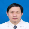 戴旭 