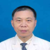 王公望 