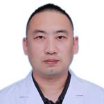 王金辉 